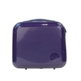 thumbnail image 1 of NECESER JON Z-01 16" AZUL, 1 of 4