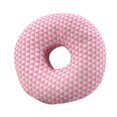 thumbnail image 1 of Piercing Pillow Side Sleeping Ear Pain Relief Pressure Reduction Soft Comfortable Single Hole Ear Pi New-SinKeeU, 1 of 5