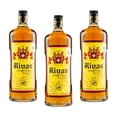 thumbnail image 1 of Tripack Licor De Caña Rivas Joven 1750 Ml Vidrio Rivas Licor de Caña, 1 of 1