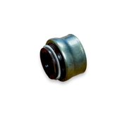 Valve Steam Seal Kit Mack MP7, MP8 engine 20864662 - 21990221 - 20802229