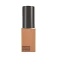 thumbnail image 2 of Dvkptbk Foundation liquids Moisturizing Foundations Fluid Easy To Create Uniform Color Concealer Moisturizing Suitable for Variety of To Make Shiny 28ml, 2 of 7