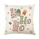 thumbnail image 3 of Funda de almohada decorativa Merry Christmas Cascanueces, juego de 4, 18 x 18, decoración para el hogar al aire libre, funda de cojín para sofá de vacaciones de invierno, 3 of 5
