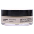 thumbnail image 2 of Ag Hair Stucco Hair Gel, 2.5 Oz, 2 of 2