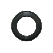 RAParts T22098 New Washer Fits John Deere Tractor 300 301 302 1020 1030 1120  