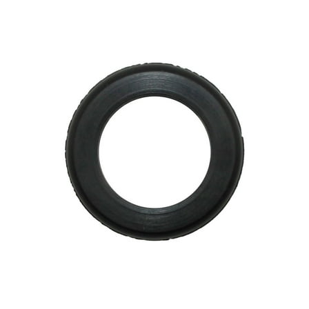 RAParts T22098 New Washer Fits John Deere Tractor 300 301 302 1020 1030 1120  