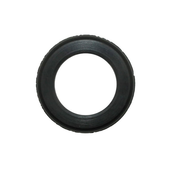 RAParts T22098 New Washer Fits John Deere Tractor 300 301 302 1020 1030 1120  