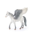 thumbnail image 3 of Figura Schleich Bayala Princesa Mítica Pegaso Unicornio, 3 of 5