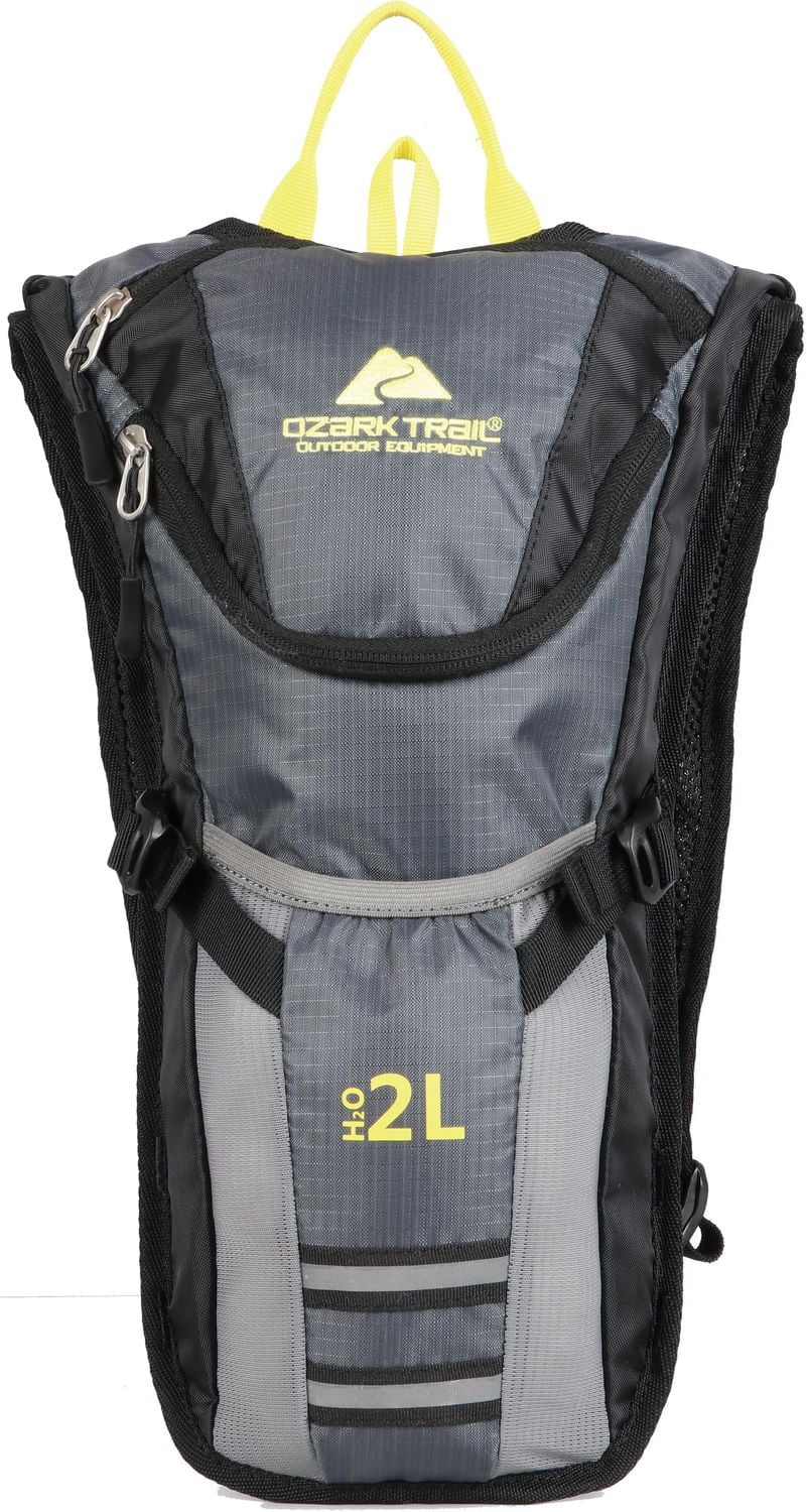 OZARK TRAIL 6L HYDRATION PACK