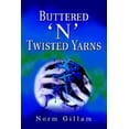 thumbnail image 2 of Buttered 'n' Twisted Yarns, 2 of 2