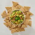 thumbnail image 4 of TRISCUIT Minces Croquants Oriiginaux Craquelins, 4 of 12