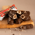 thumbnail image 3 of Chocolate Muibon Roll 46 pzas, 3 of 3