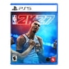 Image thumbnail_image