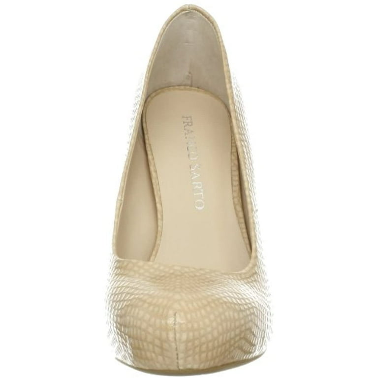 Franco sarto shop cicero