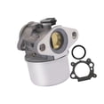 thumbnail image 1 of Thinsony High-Performance Carburetor for 498170 497586 497314 698444 498254 497347 Improved Engine Power Style A 1Set, 1 of 6