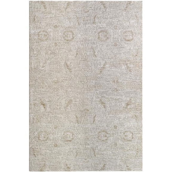 Masterpiece MPC2317-27311 2 ft. 8 in. x 3 ft. 11 in. Masterpiece Rectangle Area Rug