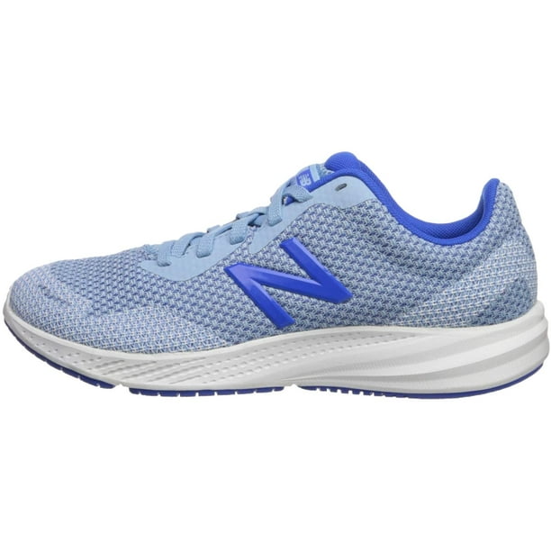 New Balance Women s 490v7 Running Shoe Walmart