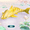 Gold, variant on Remote Control Boat Goldfish Toy, Waterproof RC Water Toys for Pool and Lake, Birthday Gifts for Kids 3-12 Years-Red