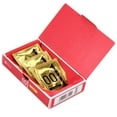 thumbnail image 3 of Okamoto 0.01 condom L Size 3, 3 of 3