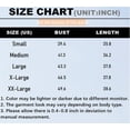 thumbnail image 2 of ZANKLEY Dress for Women V Neck Short Sleeves Casual Flowy Summer Beach Vacation Shifts, 2 of 13