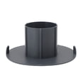 thumbnail image 1 of Mixer Splash Guard Lid, Mixer Anti Splash Lid PP  for TM31, 1 of 7