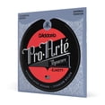 thumbnail image 1 of Cuerdas para guitarra clásica D'Addario Pro-Arte EJ45TT Dynacore, 1 of 6