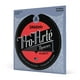 thumbnail image 1 of Cuerdas para guitarra clásica D'Addario Pro-Arte EJ45TT Dynacore, 1 of 6