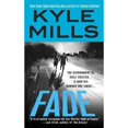 thumbnail image 1 of Pre-Owned Fade (Paperback), 1 of 1