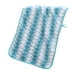 thumbnail image 2 of Accesorios de baño Toalla facial de vellón Corales Toalla doméstica gruesa y suave Adecuada para limpiar la cara y las manos Ideal para usar en el baño o la cocina Toallas de poliéster, 2 of 6