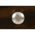 thumbnail image 6 of Jofran Modern Espresso End Table, 6 of 7