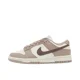 thumbnail image 3 of Las zapatillas de skate Nike Dunk Laser Orange para hombre y mujer son antideslizantes, duraderas, cómodas, modernas e informales., 3 of 5