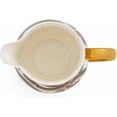 thumbnail image 3 of Spode - Creatures of Curiosity Snake Creamer, 3 of 8