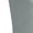 A Gray, variant on Girls Pants Dqueduo Girls' High Waist Wide Leg Dress Pants Casual Straight Leg Trousers With Pockets, Sizes 5-15 Years