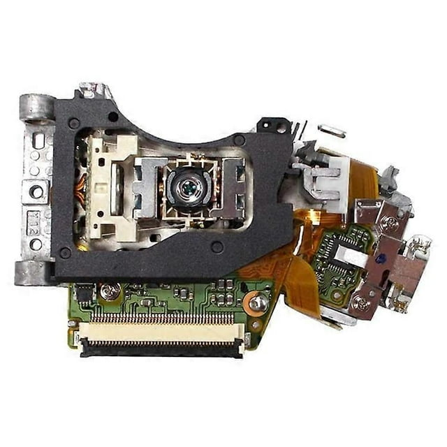 New COMPATIBLE LENS KES-400AAA for PS3