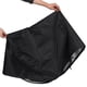 thumbnail image 5 of FELTECHELECTR Protector Para De Y Tostador En Oxford Negro Para Protección Salpicaduras Y Calor, 5 of 7