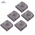 thumbnail image 1 of JIELISI Paper Trimmer Replacement Refill Safeguard Design Craft Paper Photo Picture Card Cutting for 959-3 A4 Paper Cutter, Rotary, 1 of 8