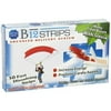 Essential Source B12 Strips 1000 mcg, 30 Ct