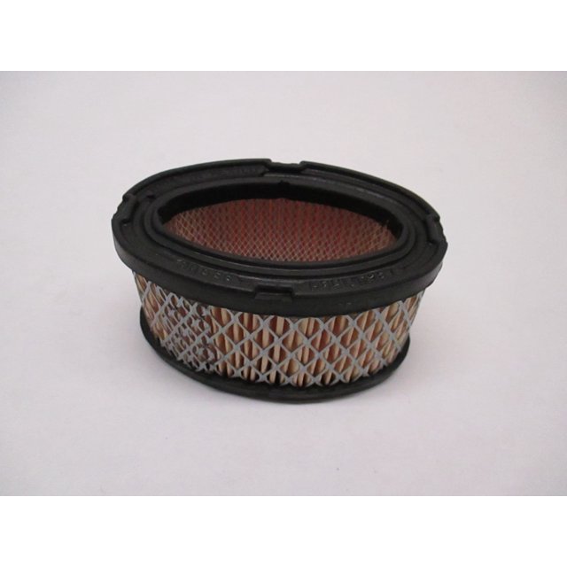 Genuine Tecumseh 33268 Air Cleaner Filter OEM