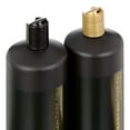 thumbnail image 2 of Sebastian Dark Oil Lightweight Shampoo & Conditioner Set, 33.8 oz, 2 of 10