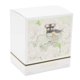 thumbnail image 3 of Women Perfume Jasmine Flower Fragrance Long Lasting Perfume Spray for Daily Use 50ml, 3 of 5