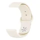 thumbnail image 3 of Correa Deportiva Lisa Premium Para Amazfit Gts, 3 of 5