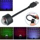 thumbnail image 3 of Luz LED ambiental colorida para automóvil, 3 of 3
