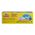 thumbnail image 4 of Set de Juego Hasbro Play Doh Set de Huevos de Primavera, 4 of 4