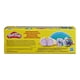 thumbnail image 4 of Set de Juego Hasbro Play Doh Set de Huevos de Primavera, 4 of 4