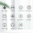thumbnail image 4 of Interruptor Inteligente De wifi ANGGREK Interruptor De Luz wifi, 4 of 8