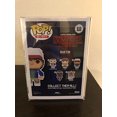 thumbnail image 1 of Funko ¡Pop de 8 Bit! : Stranger Things Dustin Figura coleccionable, 3.75 pulgadas POP! POP, 1 of 2