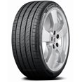 thumbnail image 1 of Llanta Pirelli Cinturato P7 All Season Plus II 225/50R17 94V, 1 of 1