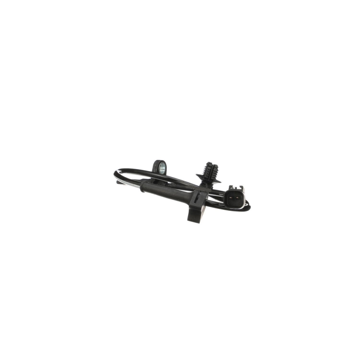 Standard Motor Products Inc. - Abs Speed Sensor (ALS2707) Fits select: 2015-2016,2018-2020 FORD MUSTANG