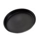 thumbnail image 1 of Sartén DIY Hornear Sartén antiadherente Sartén Hogar PIZZA Redonda Pizza Pastel Cocina，Comedor Bar, 1 of 6
