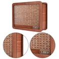 thumbnail image 3 of Caja para Ahorrar Dinero Alcancía Con Contador Monedas en Efectivo, 3 of 9
