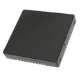 thumbnail image 1 of Thermostat Domestique, Protection IP20 Ignifuge PC WiFi Thermostat pour Application Tuya, 1 of 7